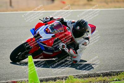 media/Apr-13-2025-TrackXperience (Sun) [[fb1ef998a6]]/Level 3 (Advanced)/Turn 8 (Session 3)/